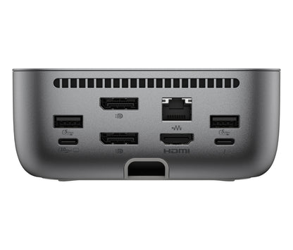 HP Inc. TB G6 Dock 180W
