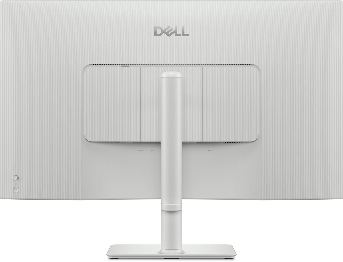 Dell 32 Plus 4K Monitor - S3225QS