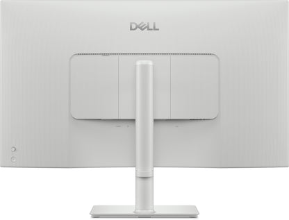Dell 32 Plus 4K Monitor - S3225QS