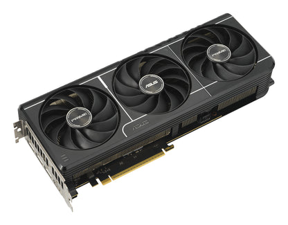 Asus PRIME-RTX5080-16G