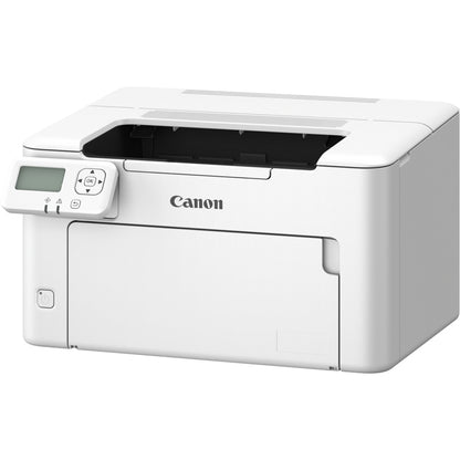 Canon I-SENSYS LBP122DW II/3IN1 LASER PRINTER S/W