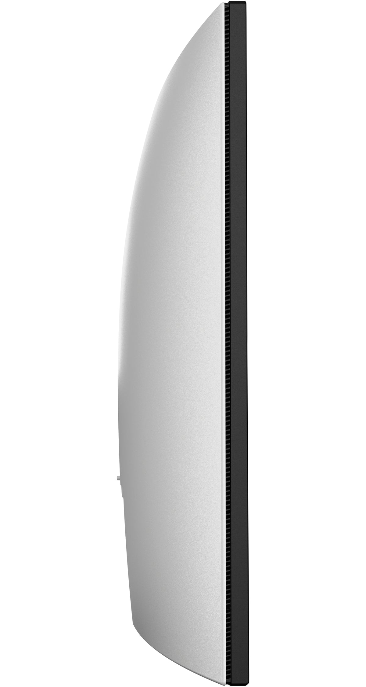 Dell UltraSharp 52 Thunderbolt Hub Monitor - U5226KW without stand