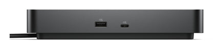 Dell Pro Thunderbolt 5 Dock - WD25TB5