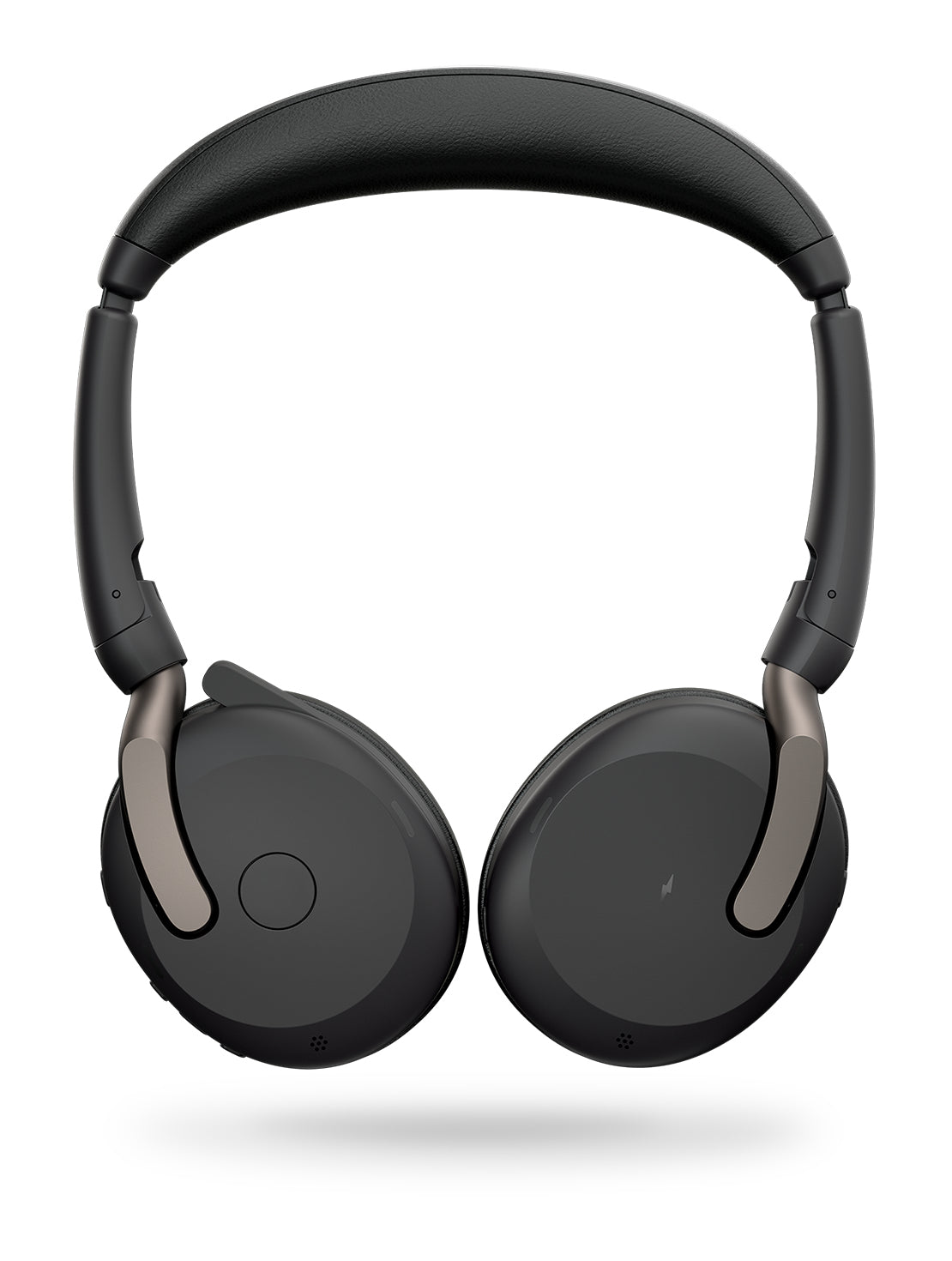 Jabra EVOLVE2 65 FLEX LINK380C/390C/UC Stereo