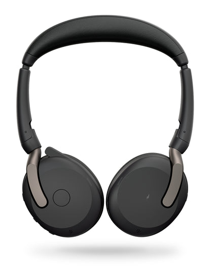Jabra EVOLVE2 65 FLEX LINK380C/390C/UC Stereo