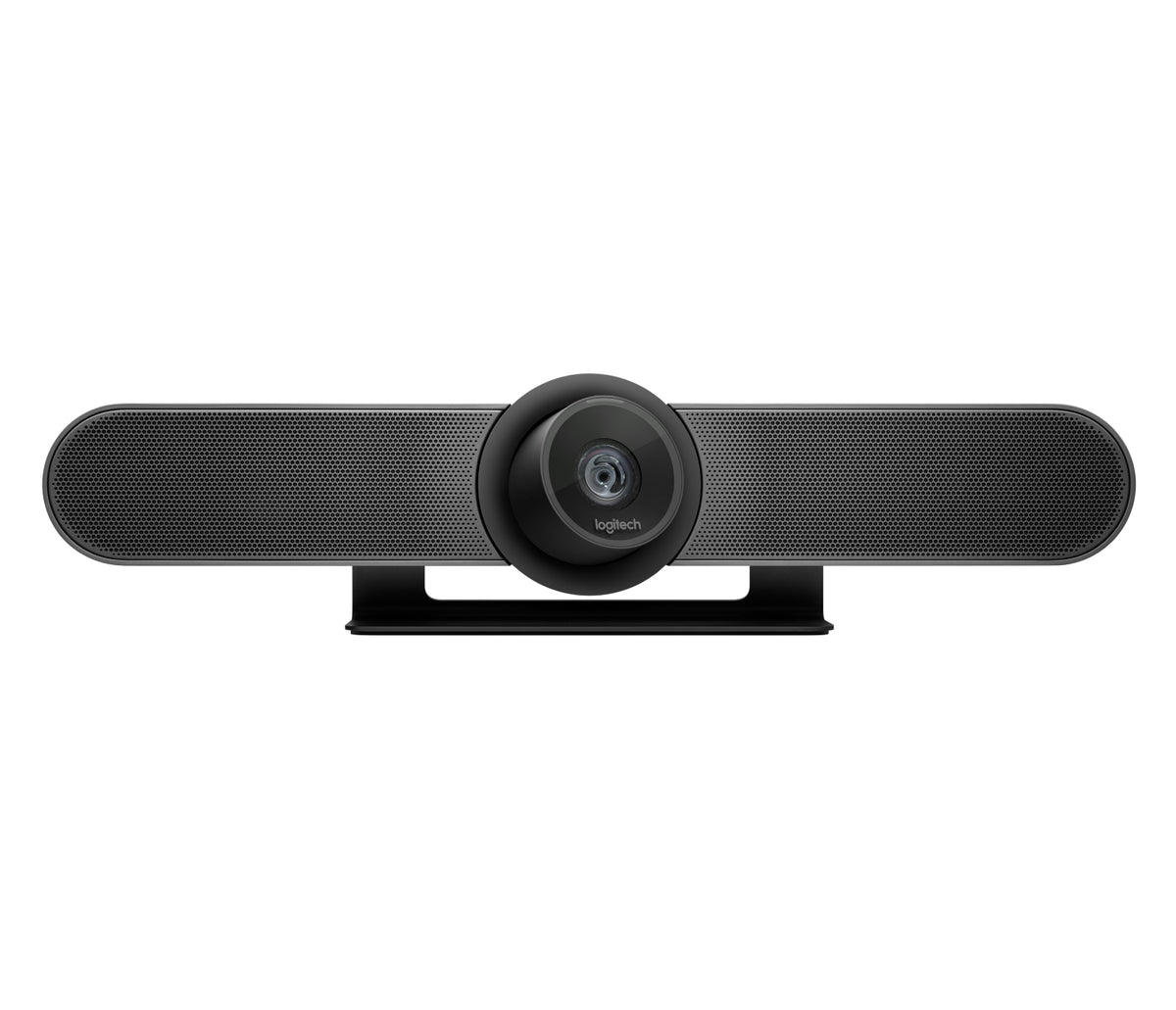 Logitech MEETUP - EMEA/IN