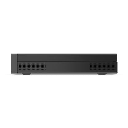 Lenovo ThinkCentre Neo 55q G6 Tiny Ryzen AI 5 330 32GB 1TB WiFi BT W11P 3Y Onsite