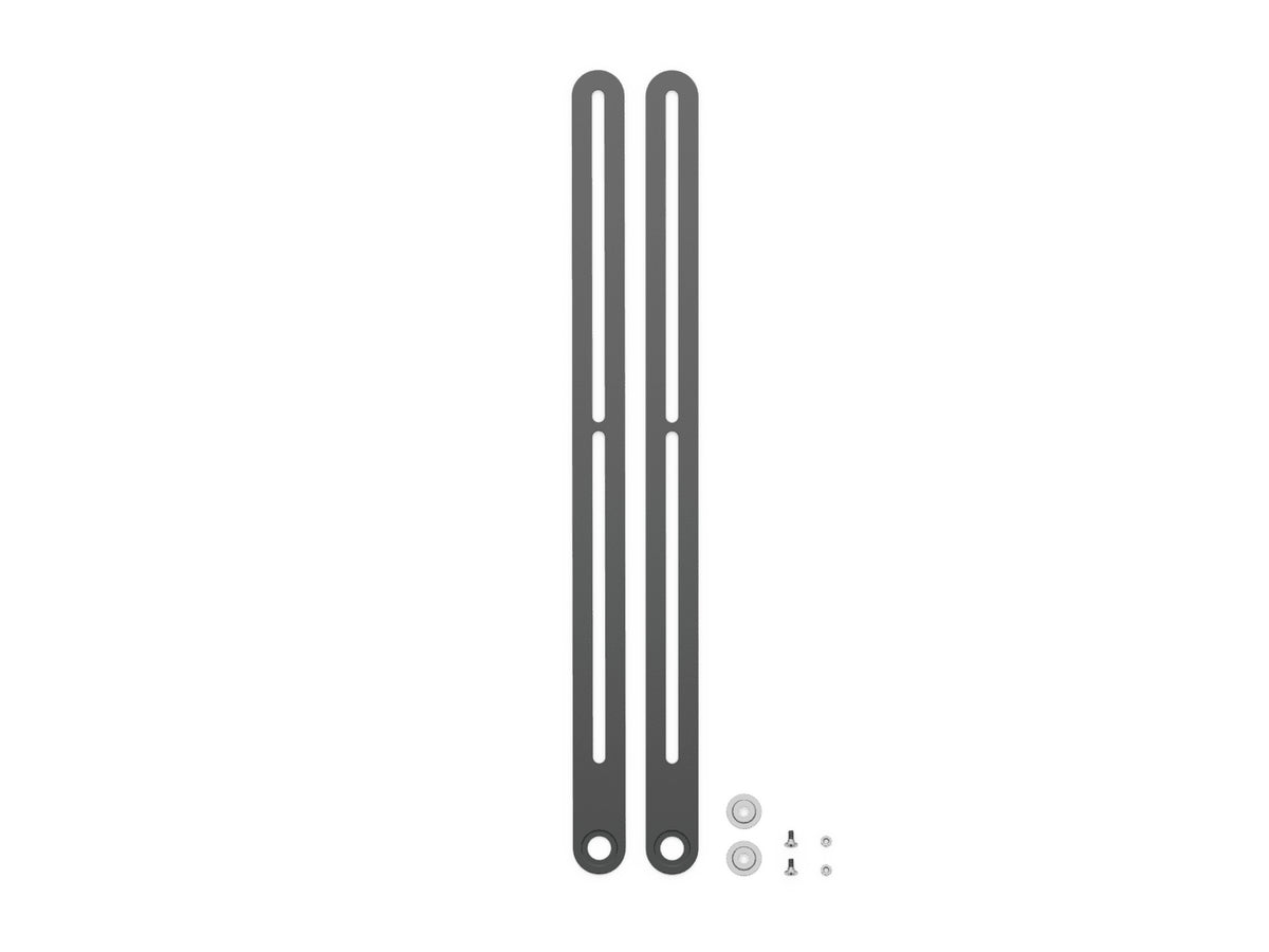 Logitech TV MOUNT KIT RALLY BAR HUDDLE/RALLY BAR HUDDLE - N/A -WW-9004
