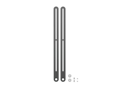 Logitech TV MOUNT KIT RALLY BAR HUDDLE/RALLY BAR HUDDLE - N/A -WW-9004