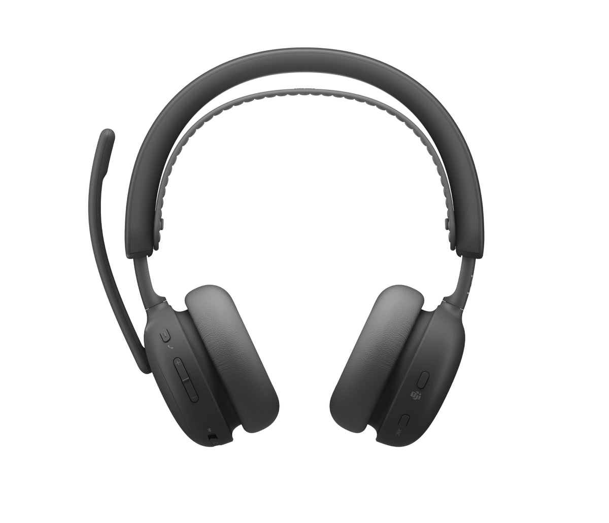 Logitech ZONE Wireless 2 ES Business Graphite - EMEA28I-935 TEAMS