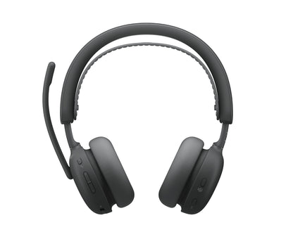 Logitech ZONE Wireless 2 ES Business Graphite - EMEA28I-935 TEAMS