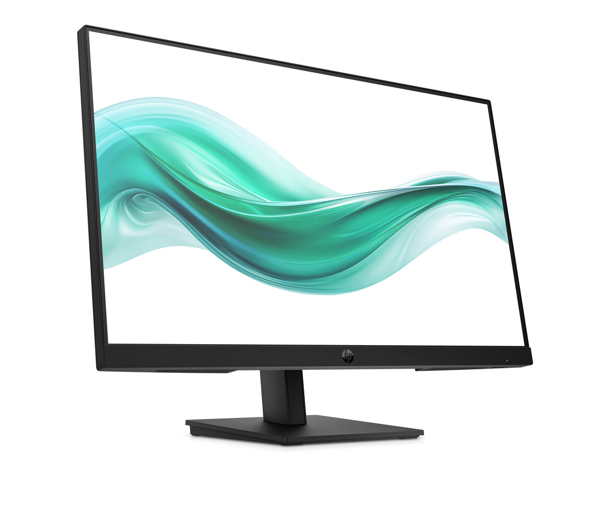 HP Inc. HP S3 Pro 324ph FHD 23.8 FHD IPS 1920X1080 250n 5ms HDMI DP 3/3/0