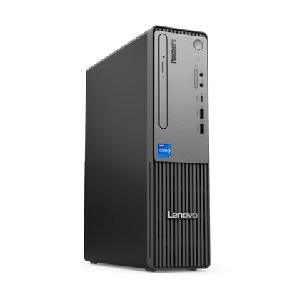 Lenovo ThinkCentre neo 50s G5 SFF I5-14400 16GB 512GB DVDRW WiFi BT W11P 3Y Onsite
