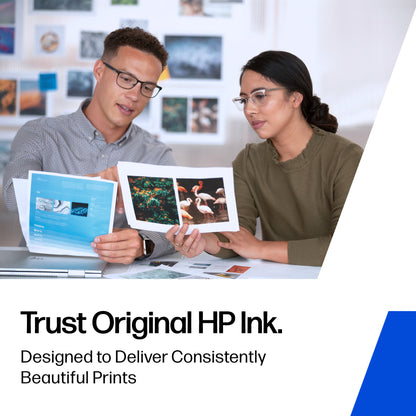 HP Inc. HP 305XL HIGH YIELD TRI-COLOR/EN/RU/FR/PL/CZ/HU INK CARTRIDGE
