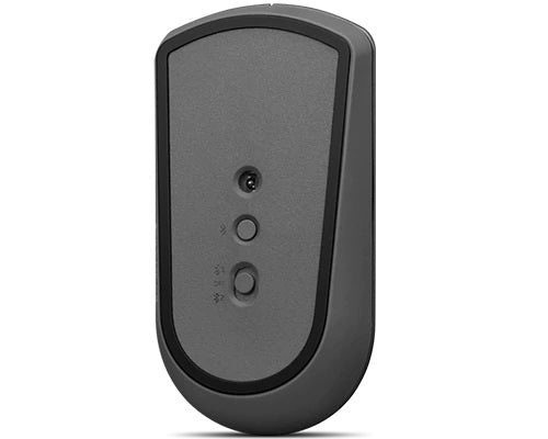 Lenovo Accessories Bezprzewodowa mysz ThinkBook Bluetooth Silent Mouse