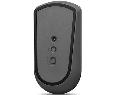 Lenovo Accessories Bezprzewodowa mysz ThinkBook Bluetooth Silent Mouse