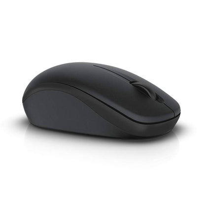 Dell Wireless Mouse-WM126