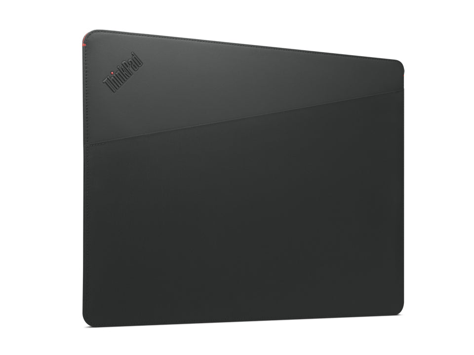 Lenovo Accessories Etui na laptopa ThinkPad Professional Sleeve 14"