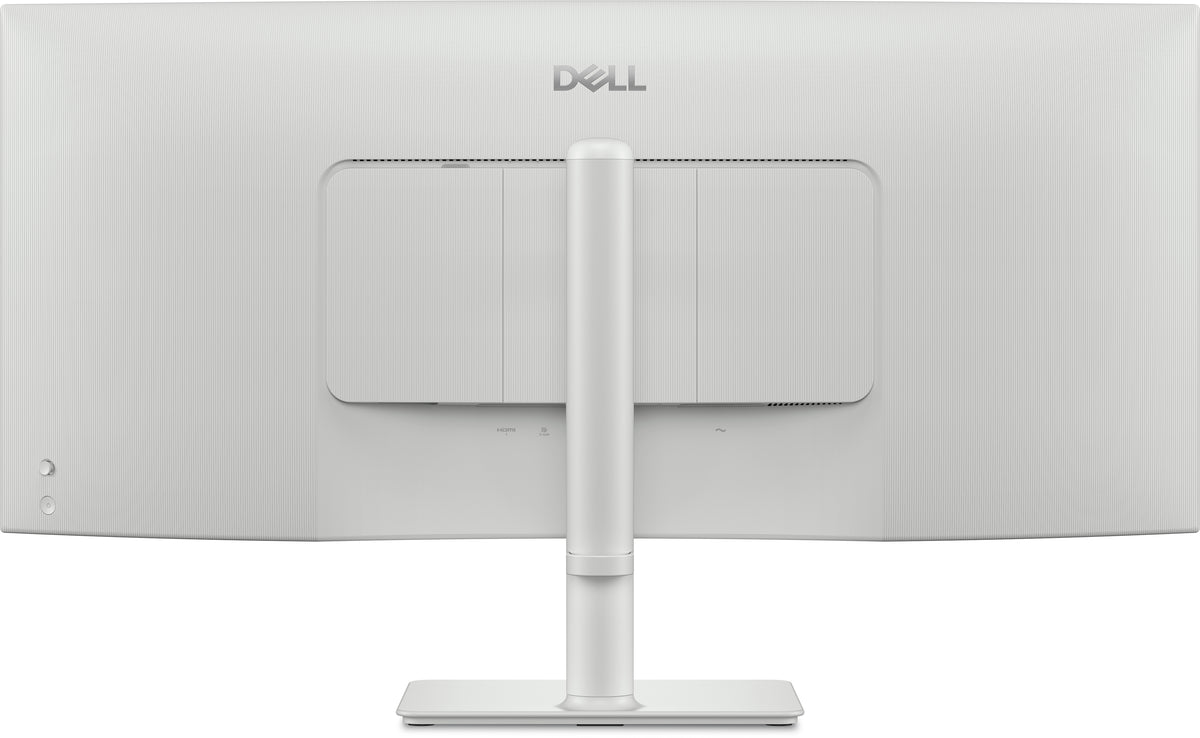 Dell 34 Plus USB-C Monitor - S3425DW