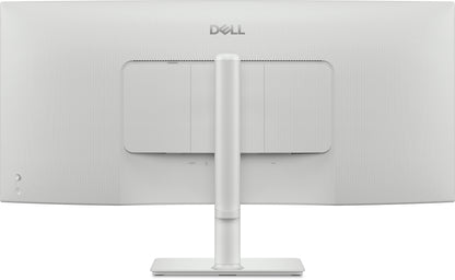 Dell 34 Plus USB-C Monitor - S3425DW