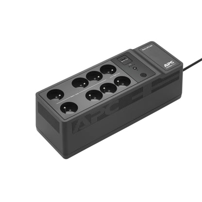 APC BACK-UPS 650VA 230V/1USB CHARGING PORT