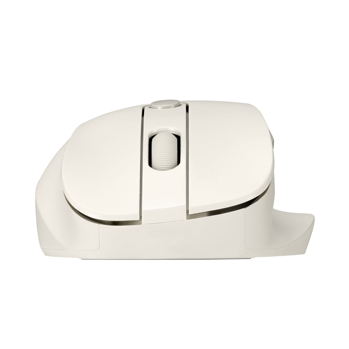 Asus MD105 Mouse/MK-WH