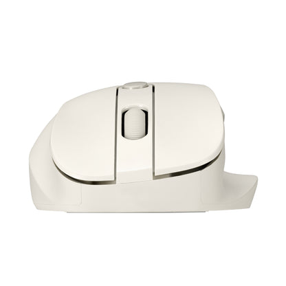 Asus MD105 Mouse/MK-WH