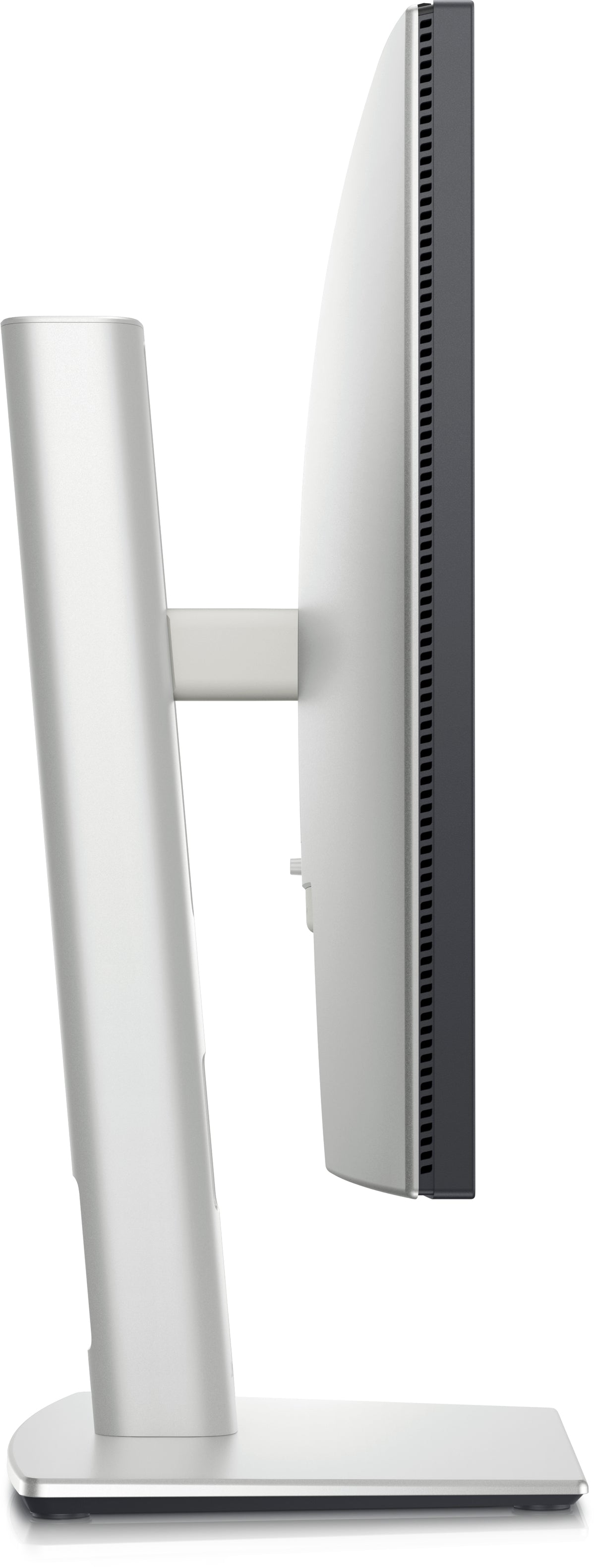 Dell UltraSharp 24 USB-C Hub Monitor-U2424HE 60.47cm (23.8)