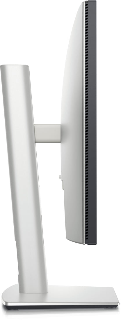 Dell UltraSharp 24 USB-C Hub Monitor-U2424HE 60.47cm (23.8)