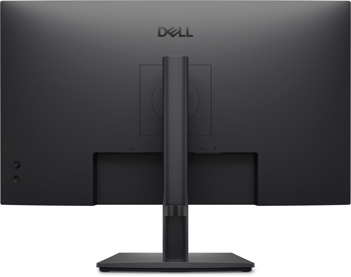 Dell Pro 27 Adjustable Stand Monitor E2726HS