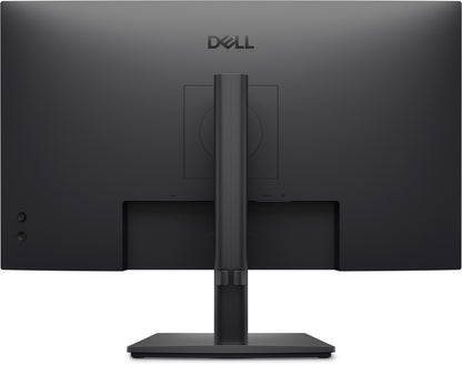 Dell Pro 27 Adjustable Stand Monitor E2726HS