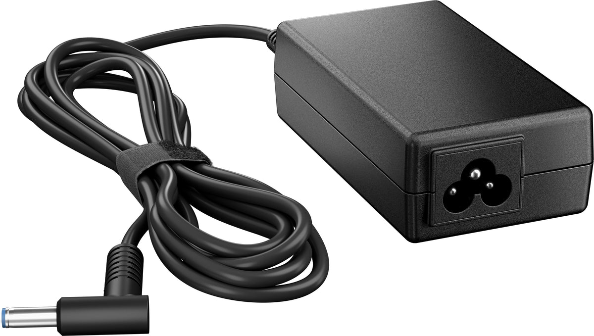 HP Inc. HP 65W Smart AC Adapter
