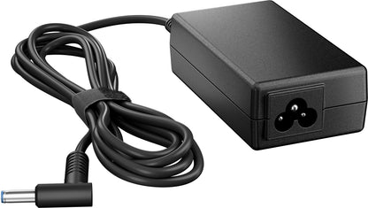 HP Inc. HP 65W Smart AC Adapter