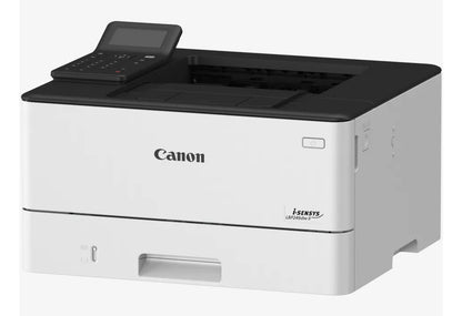 Canon i-SENSYS LBP246dw II EU SFP