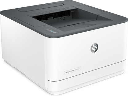 HP Inc. HP LaserJet Pro 3002dw Printer