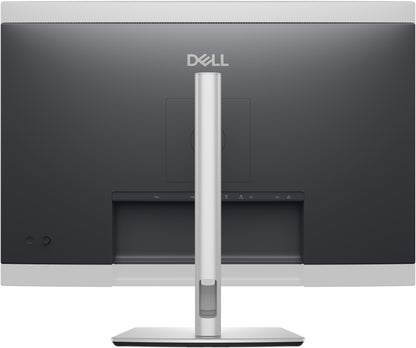 Dell Pro 27 Plus QHD USB-C Hub Monitor - P2725DE