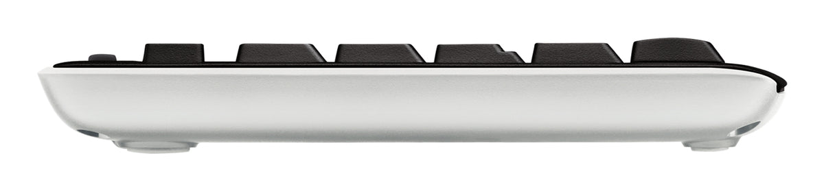 Logitech Wireless Keyboard K270 US/INTL EER
