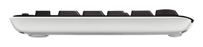 Logitech Wireless Keyboard K270 US/INTL EER