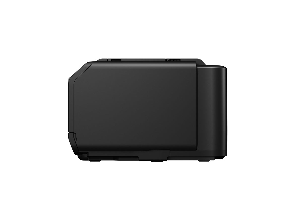 Canon IMAGEPROGRAF Pro-1100/A2 DRUCKER