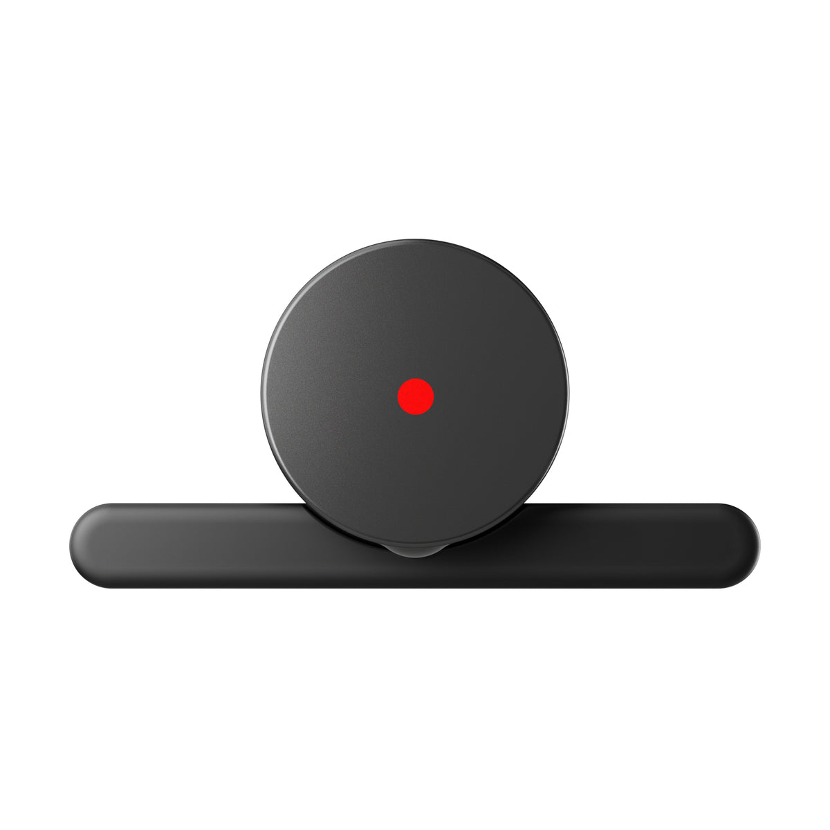 Lenovo Accessories Kamera internetowa 4K PRO WEBCAM 4K/USB-C