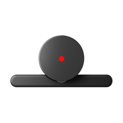Lenovo Accessories Kamera internetowa 4K PRO WEBCAM 4K/USB-C