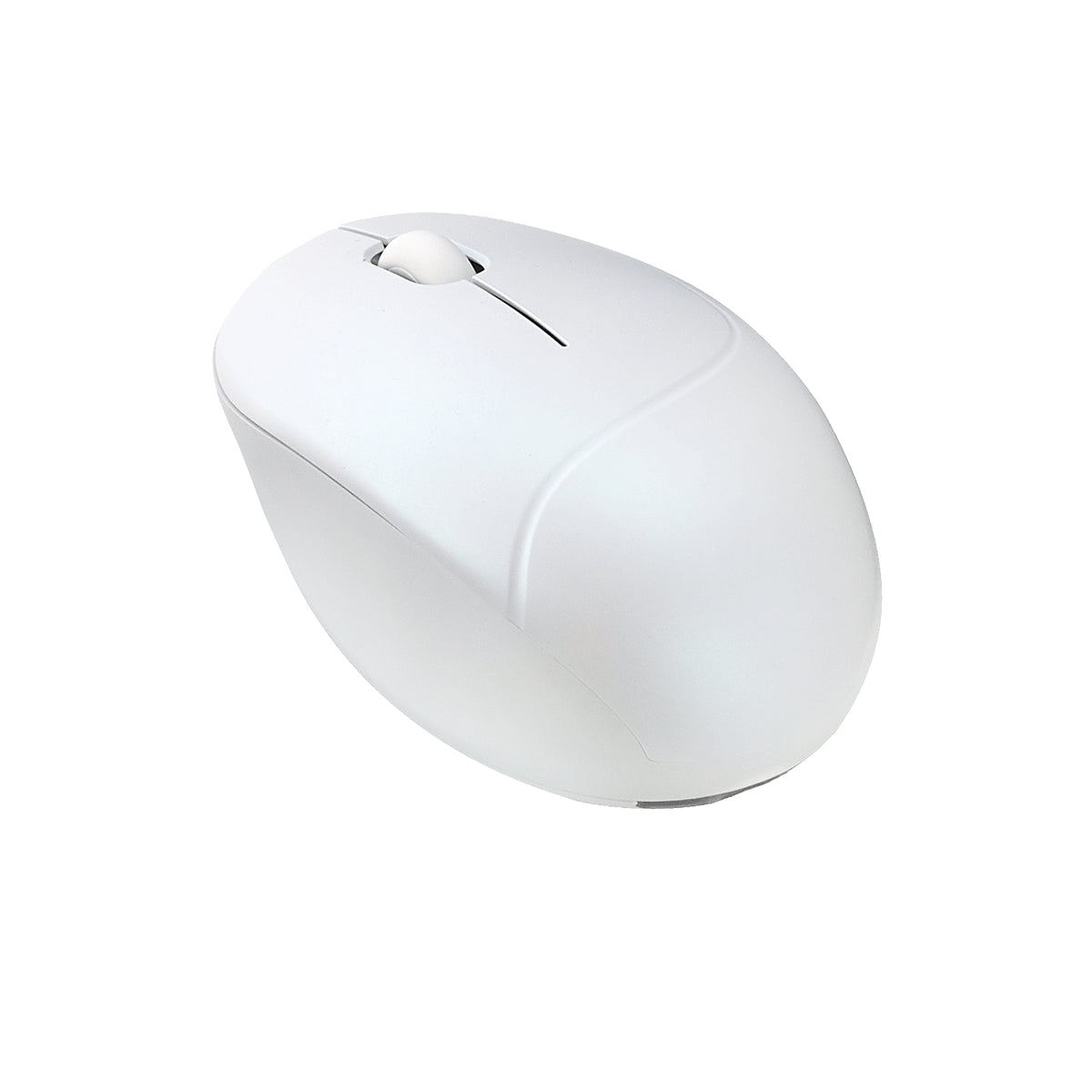 Asus MD101 Mouse/WH