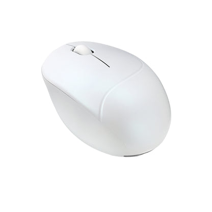 Asus MD101 Mouse/WH
