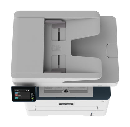 Xerox B235V_DNI MONO SFP/PRINTER