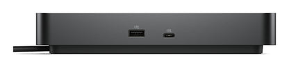 Dell Pro Dock - WD25Z