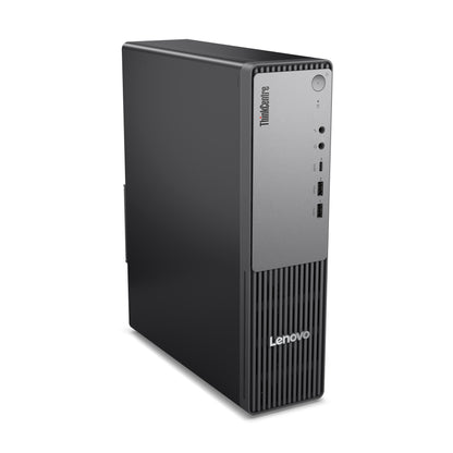 Lenovo ThinkCentre neo 55s G6 SFF Ryzen AI 5 330 16GB 512GB Radeon RX6400 4GB WiFi BT W11P 3Y Onsite