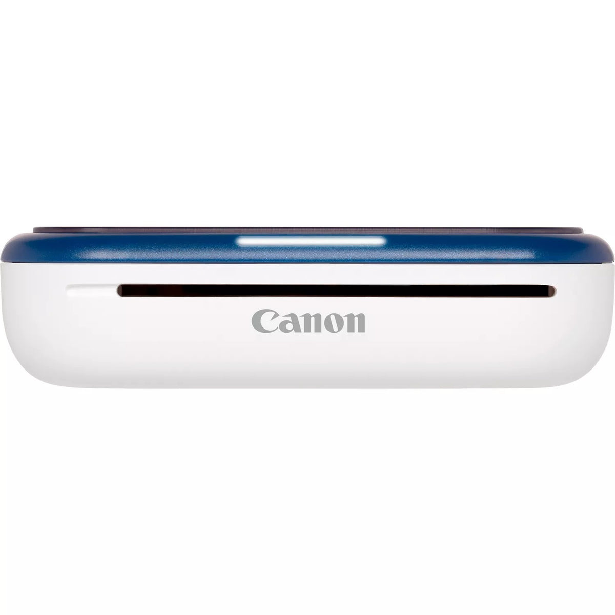 Canon MINI PRINTER ZOEMINI 2 NVS EMEA