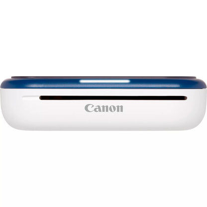 Canon MINI PRINTER ZOEMINI 2 NVS EMEA