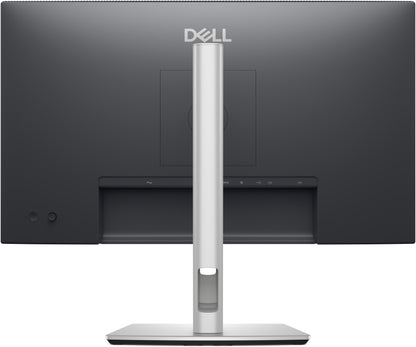 Dell Pro 24 Plus QHD Monitor - P2425D