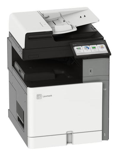 Xerox CX950SE MFP COLORLASER/A3 DUPLEX 25PPM